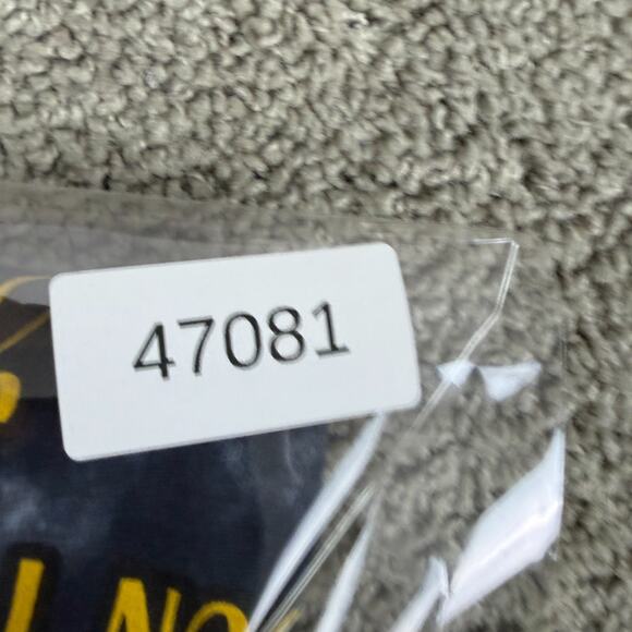 Simply Southern Shirt Womens M Dog Puppy Golden Retriever Dont Dull Your Smile - Picture 10 of 10